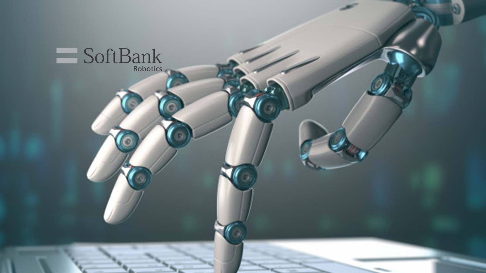 Softbank Robotics and Keenon Robotics Announce Strategic Global Partnership, Driving Productivity and Efficiency for the Service Industry