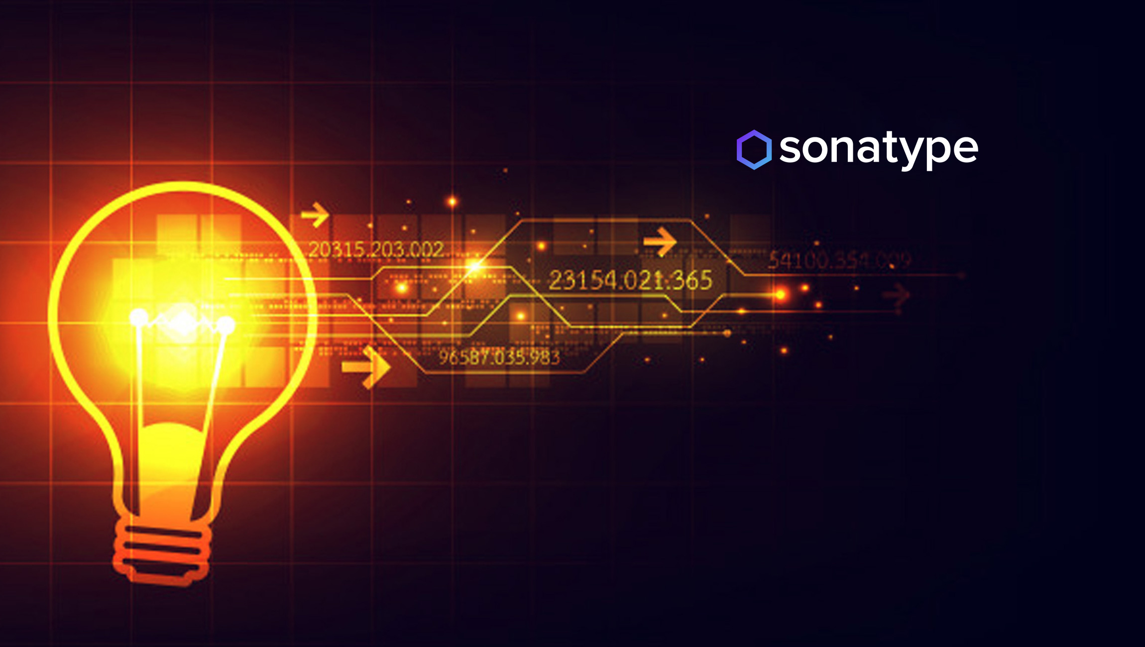Sonatype Overhauls JavaScript Scanning; Provides npm Automated Pull Requests and More Free Developer Tools