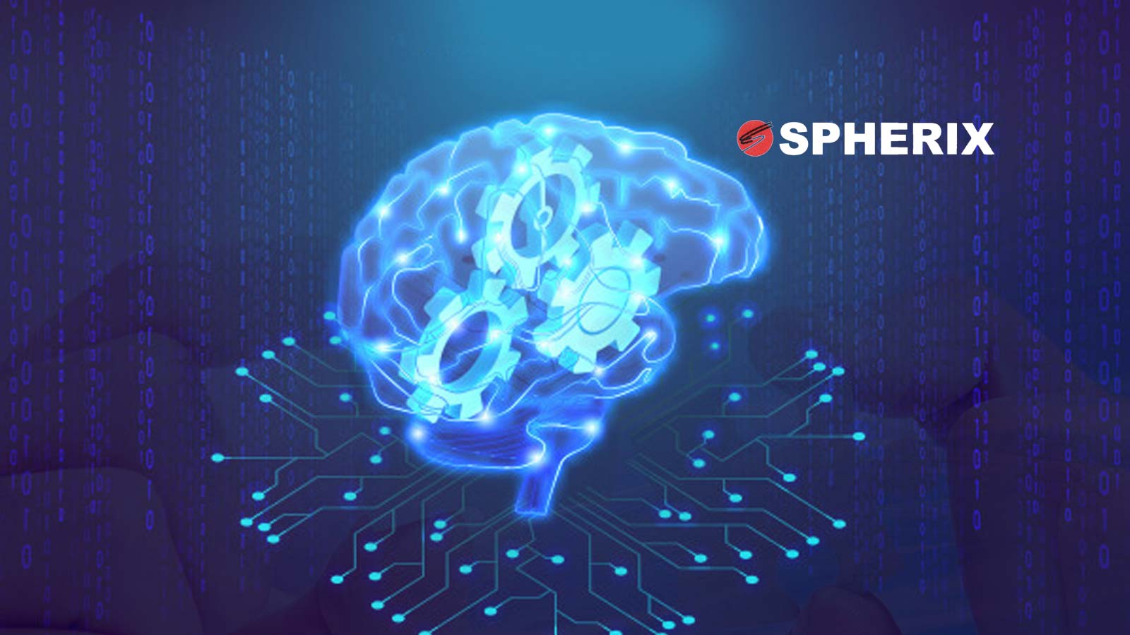 Spherix Executes Machine Learning Scientific Research Agreement