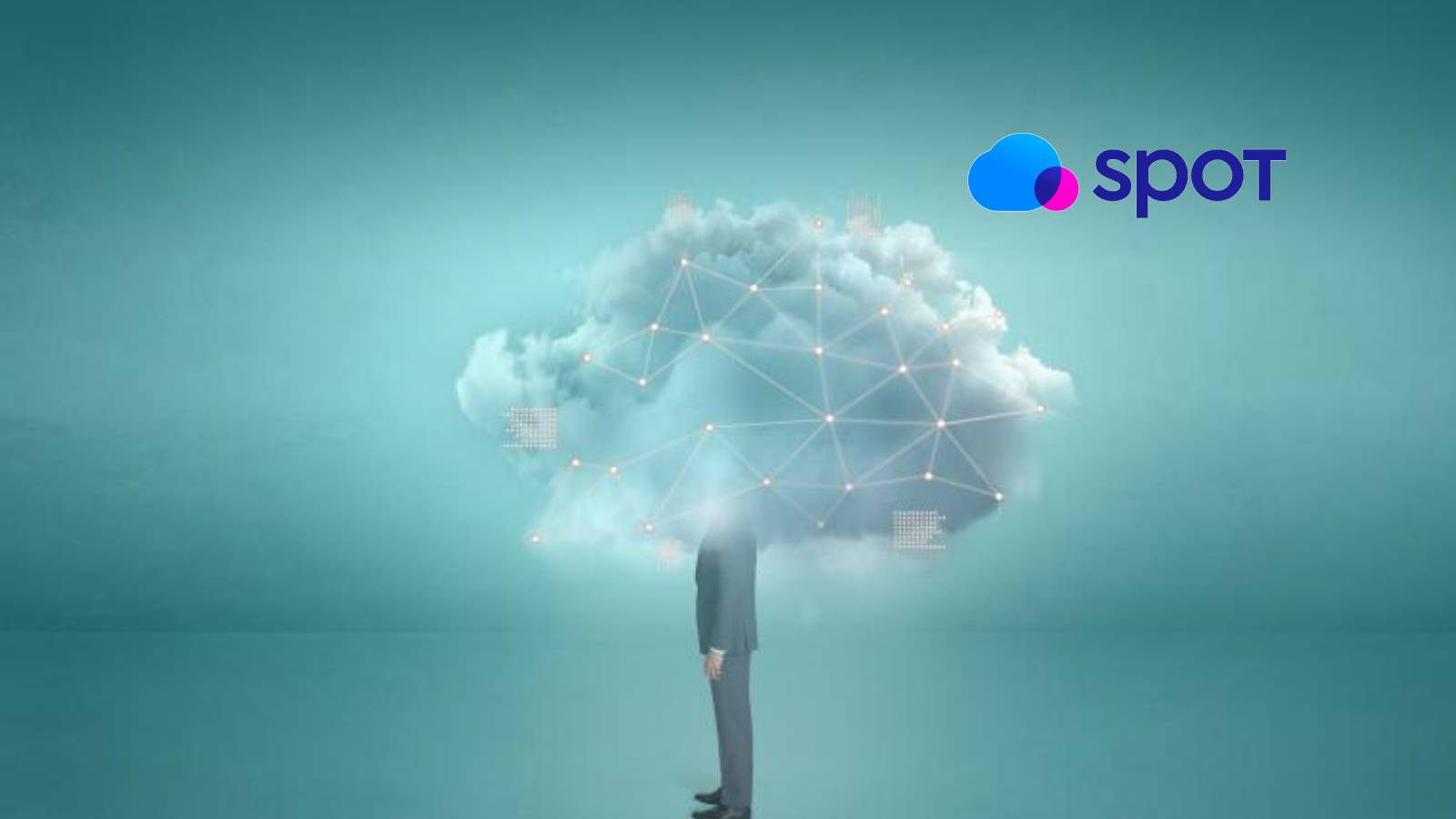 Spotinst Rebrands as Spot; Launches First Insight Tool That Identifies and Automatically Manages Performance, Availability and Cost of Cloud Infrastructure