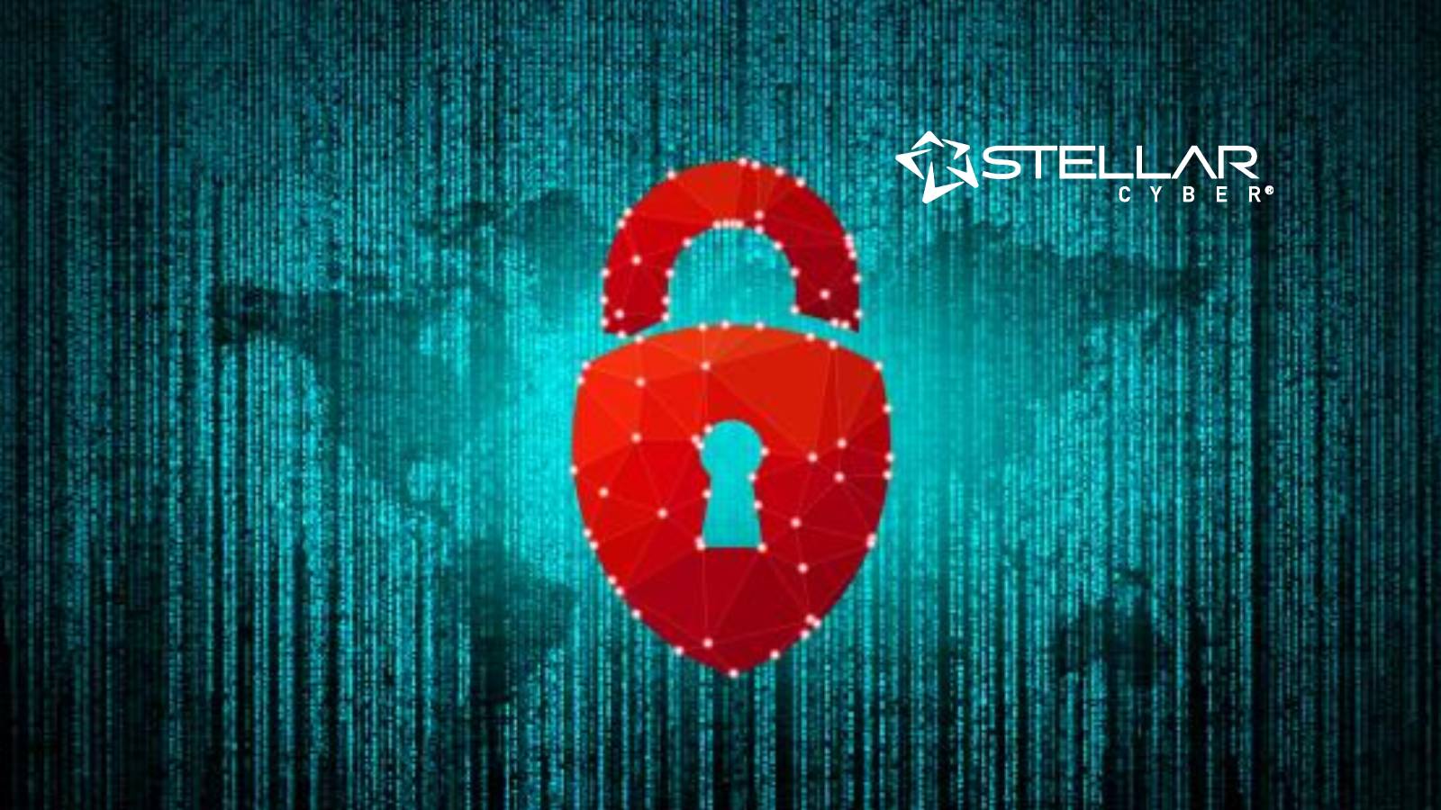 Stellar Cyber Changes Traditional Investment Model with Extended A Round for $21.8 Million