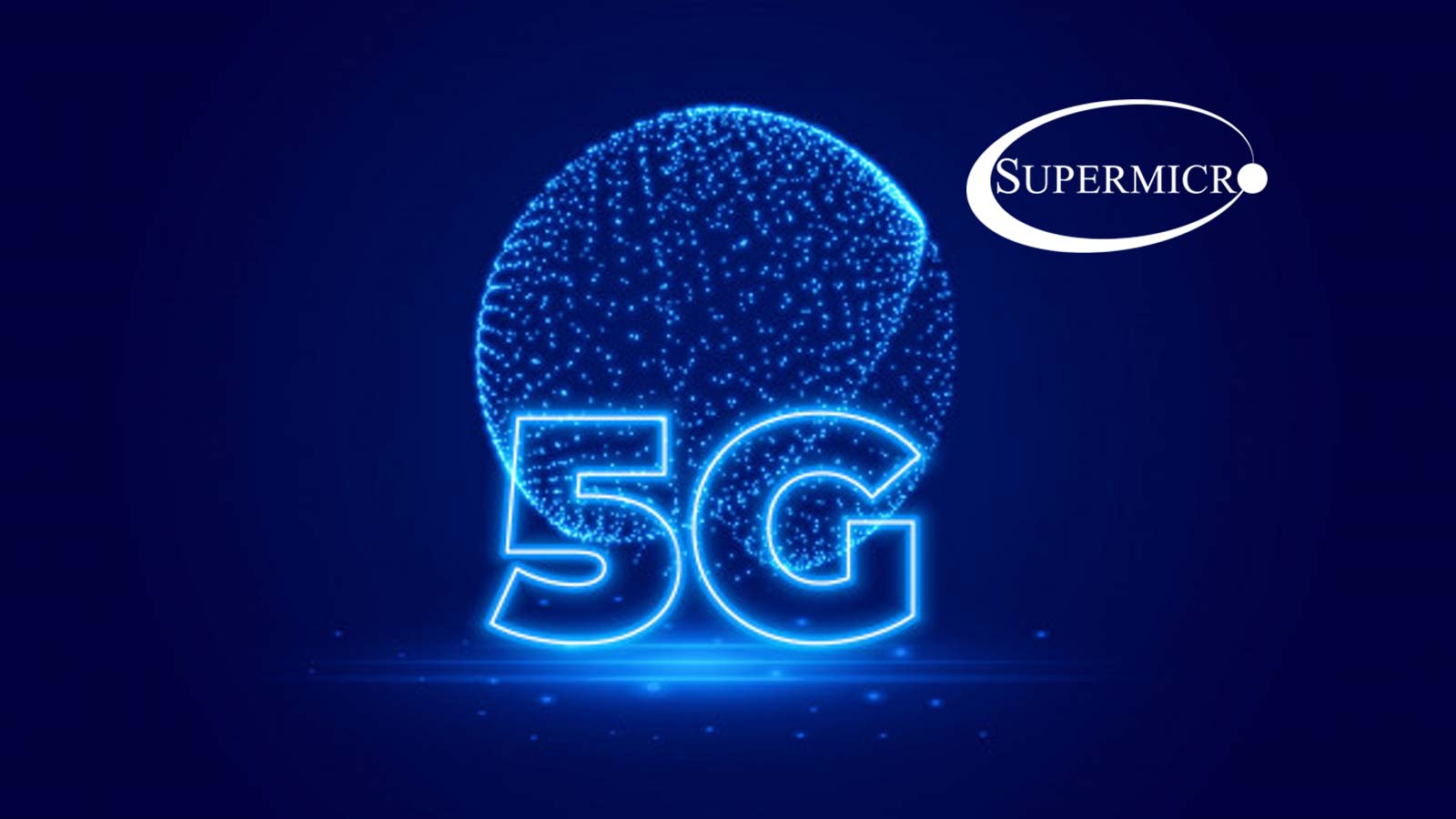 Supermicro Introduces Outdoor Edge Systems New Category of 5G Telco, Intelligent Edge, and Streaming Servers