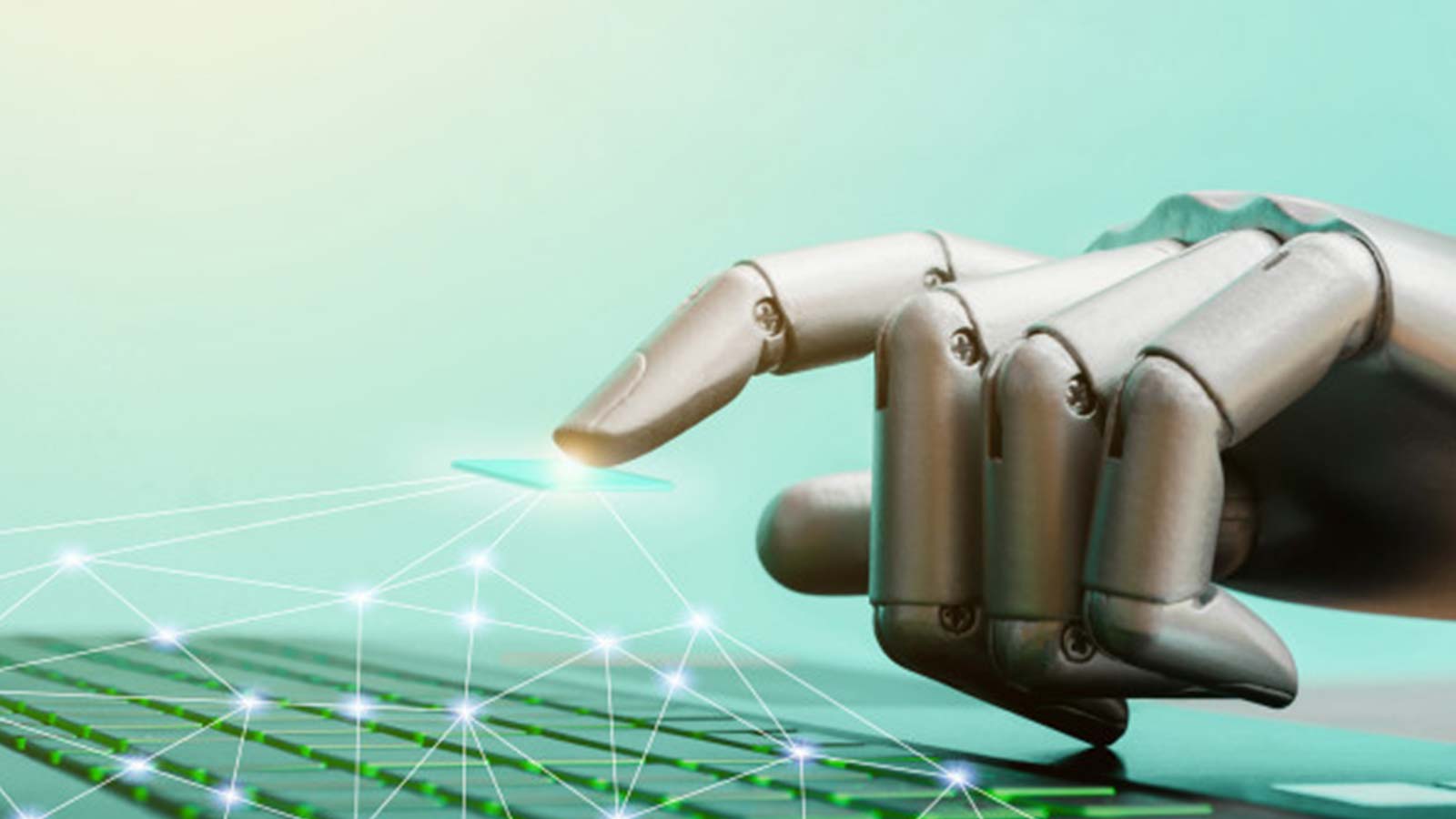 Survey: Risky Financial Behaviours Keeping Canadians in Debt