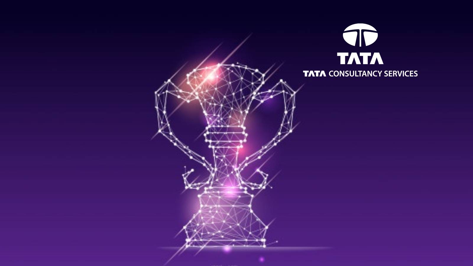 Tcs Recognized With 2020 CIO 100 Award