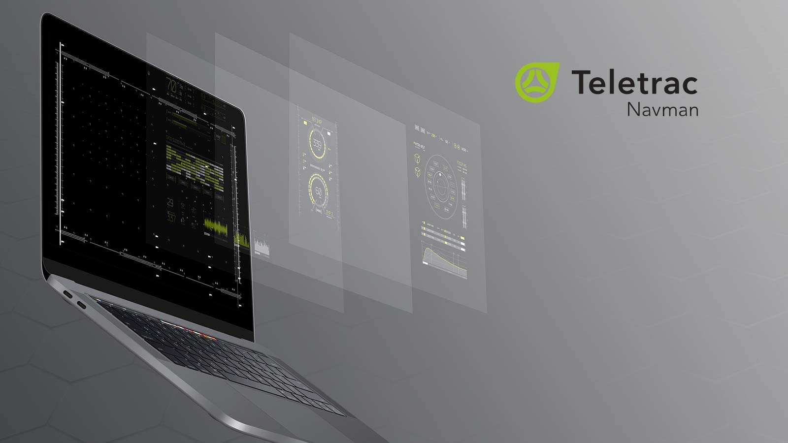 Teletrac Navman Granted Reciprocal Authority to Operate, Allowing Any Federal Agency to Use Its Telematics Solution