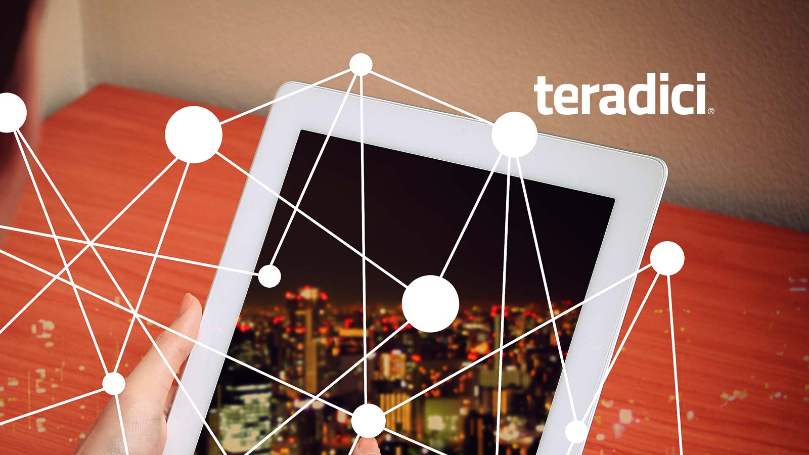 Teradici Expands Support for Wacom Pen Displays and Tablets for Creative Professionals