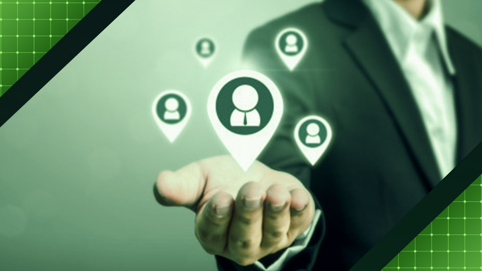 The Perks of Having an Employee Referral Program