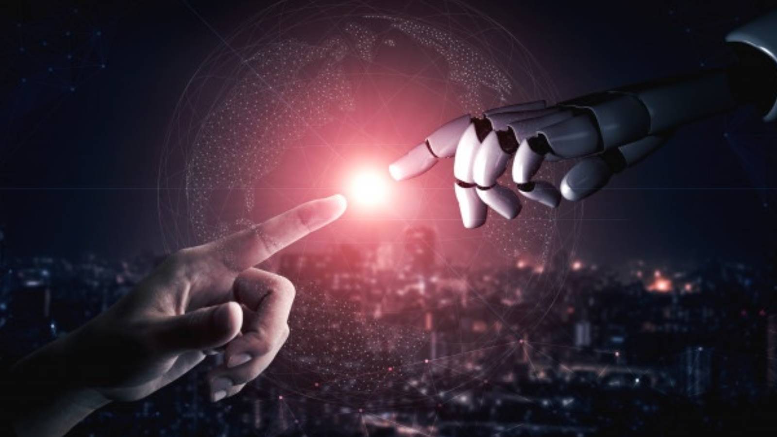 Tricentis Recognized as a 2020 Gartner Peer Insights Customers' Choice for Software Test Automation