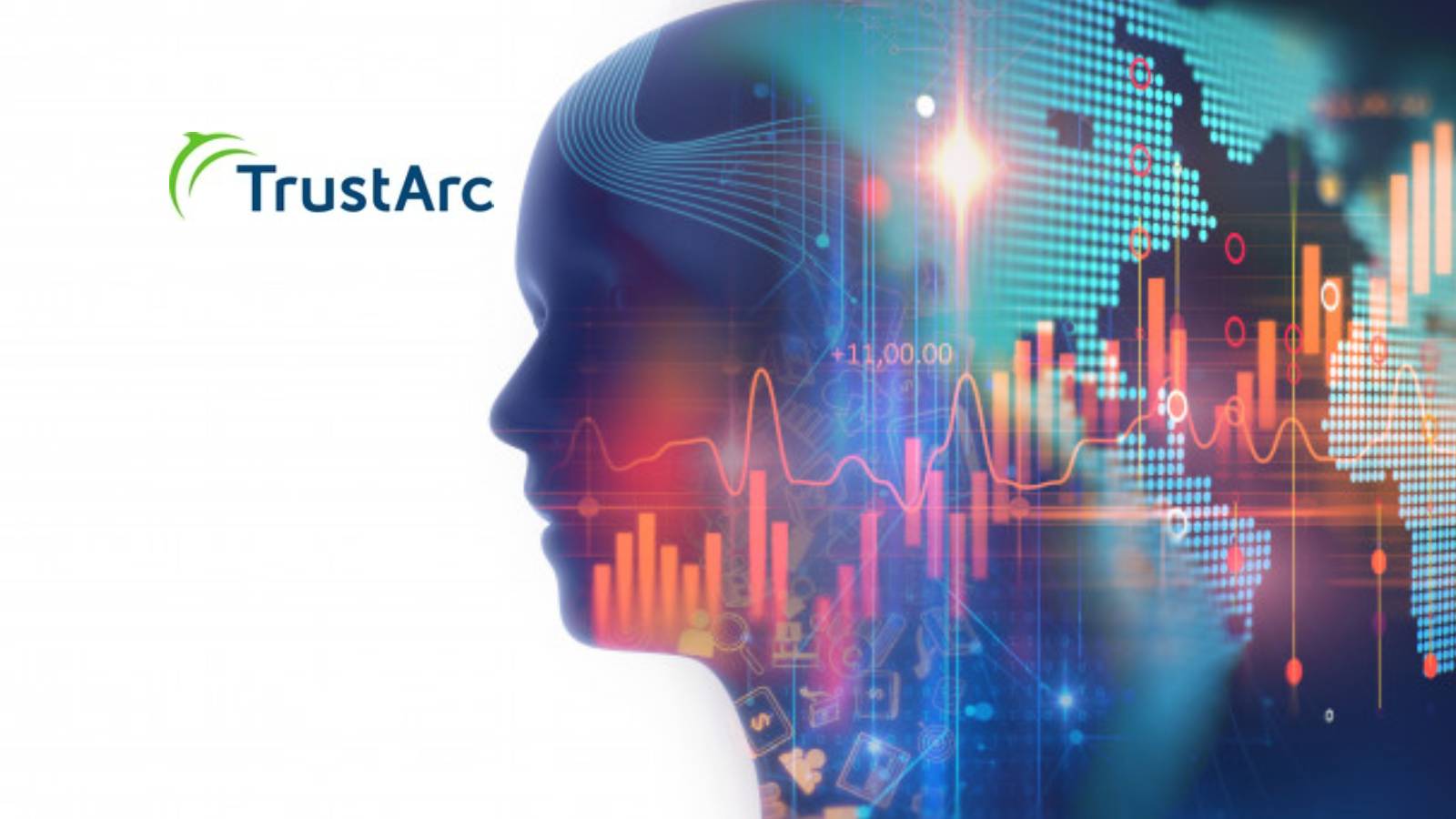 TrustArc Named a Leader in the 2020 Forrester Wave for Privacy Management Software