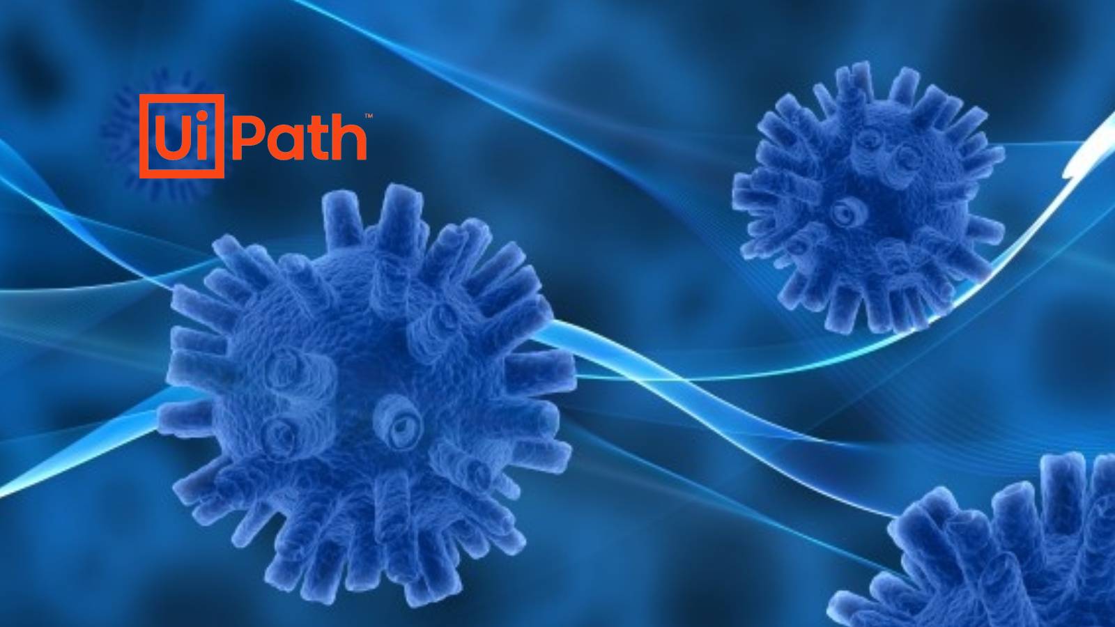 UiPath launches a pro bono automation project with the Mater Hospital to free up nurses dealing with infection control including Covid-19