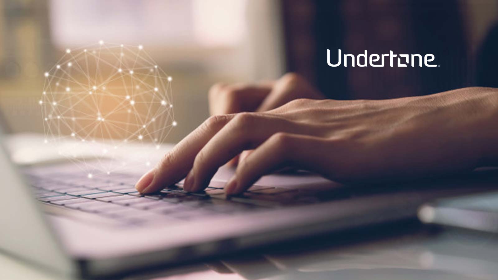Undertone and Integral Ad Science (IAS) Introduce Viewable-to-Complete Video Buying Metric