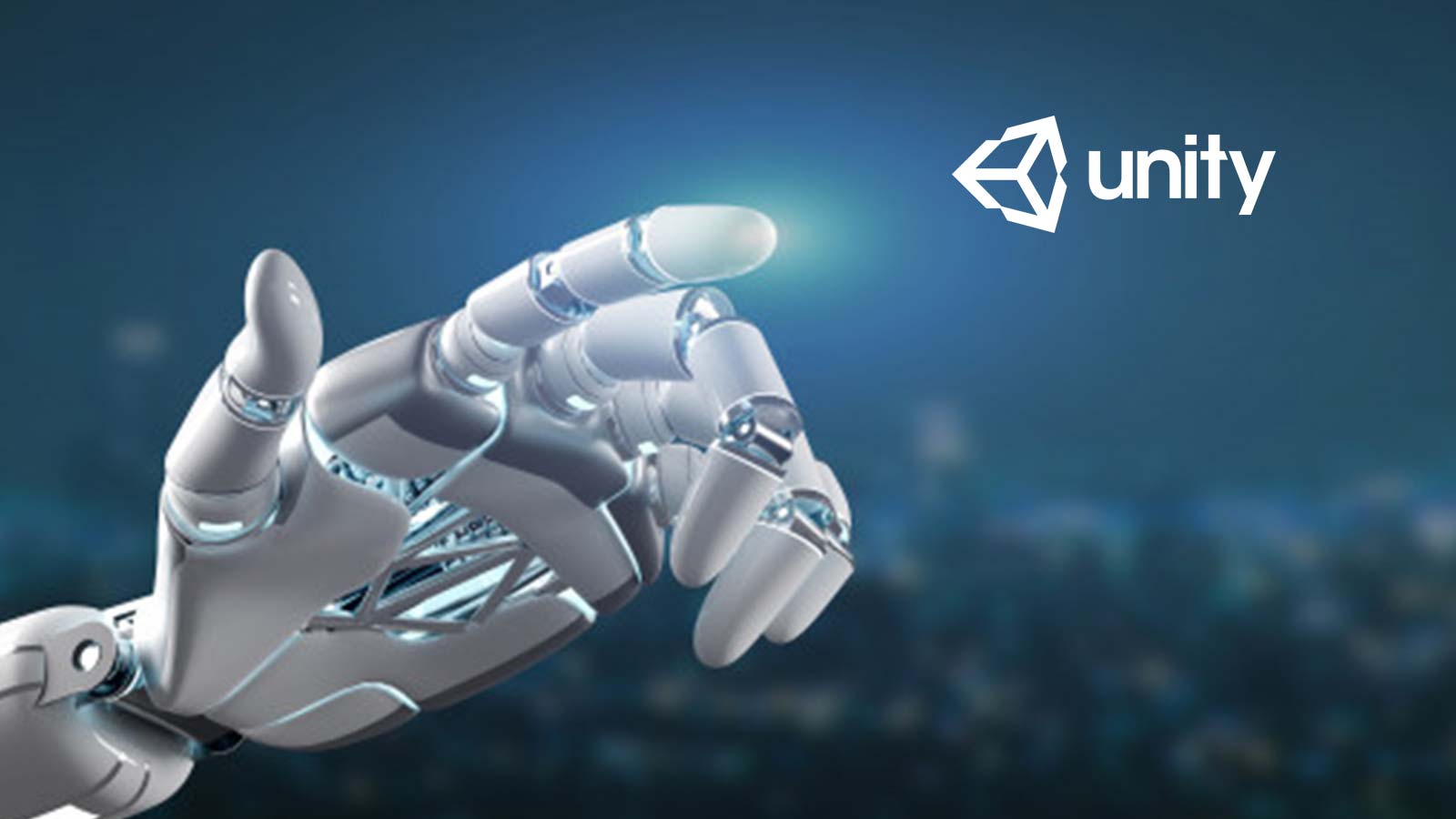 Unity Technologies Acquires Artomatix