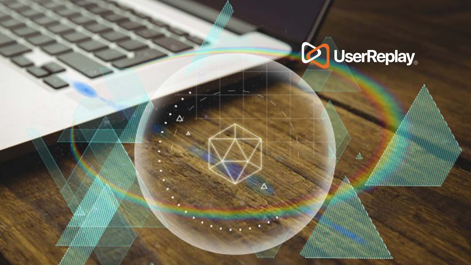 UserReplay's New Platform Delivers Active CX