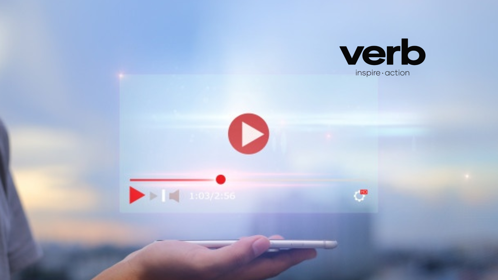 VERB Bd Member and Former Apple Exec to Host Interactive Video Webinar