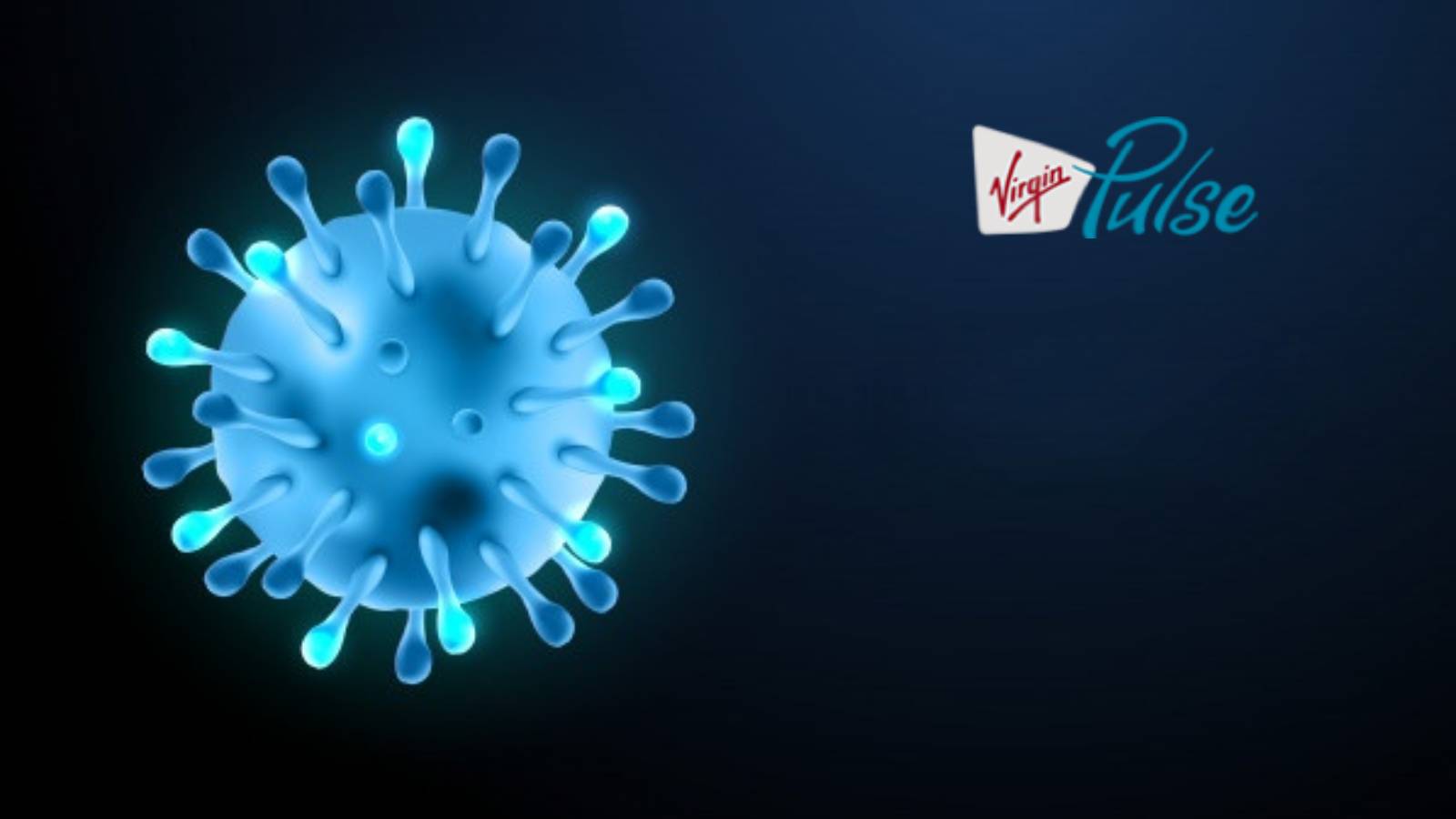 Virgin Pulse Launches Coronavirus (COVID-19) Content, Habits and Challenges for Members; Unveils Public-Facing Global Hub With Access to Wellbeing Programs and Resources