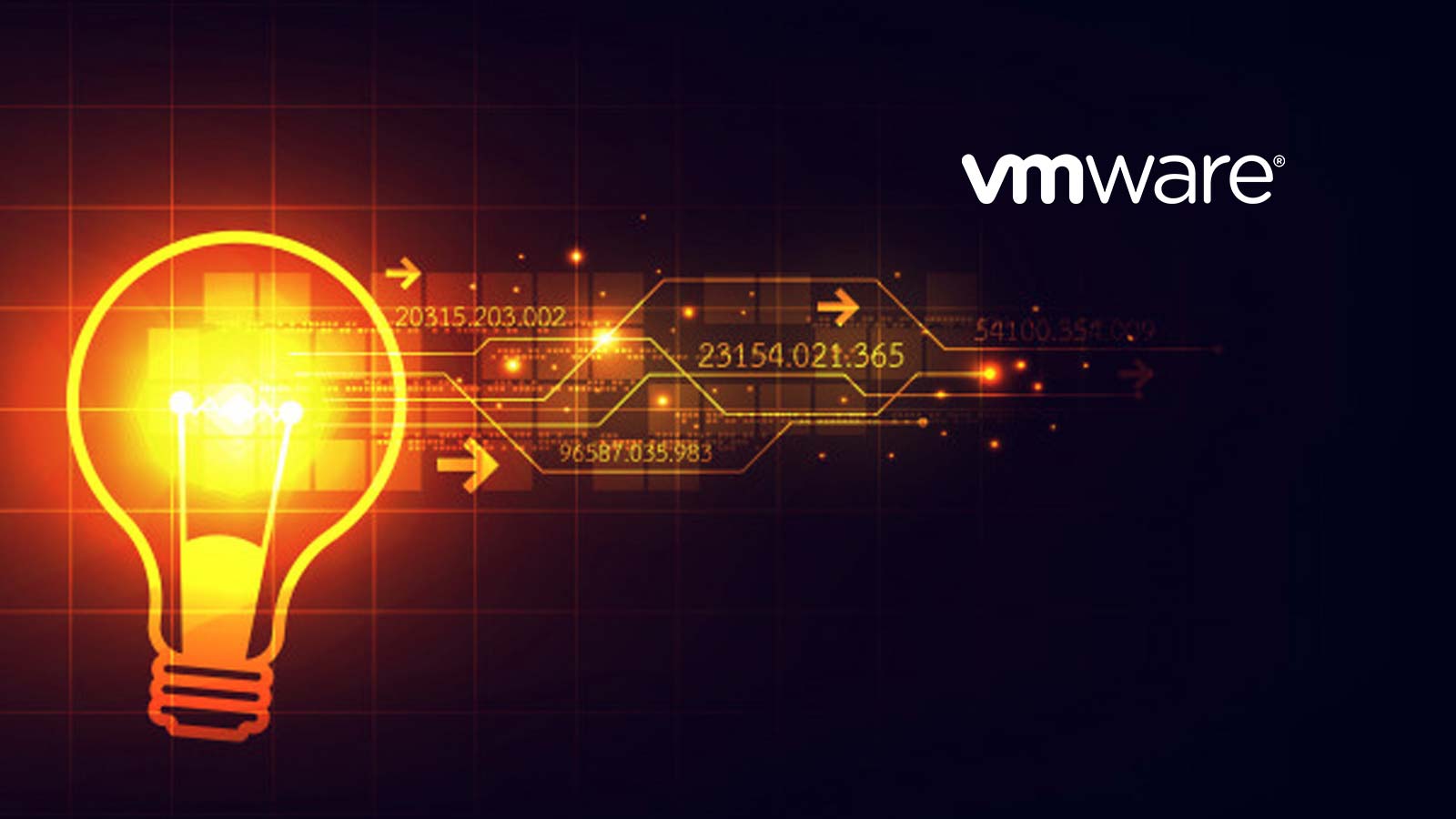VMware Partner Connect Launches to Deliver Simplified Engagement With VMware Based on Partners’ Business Models