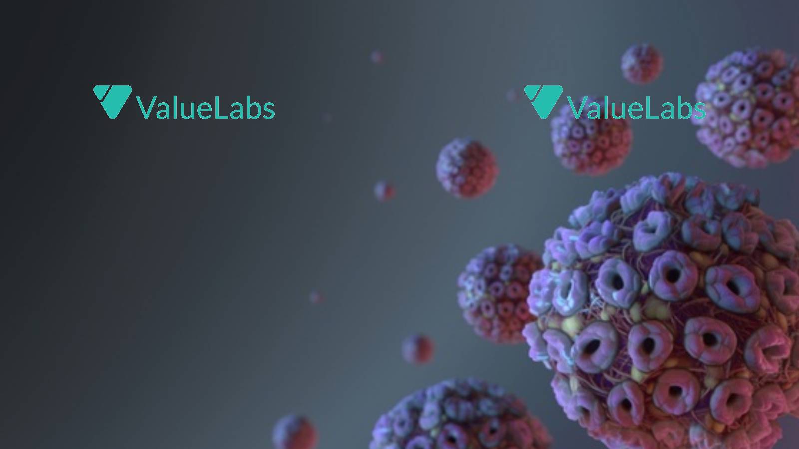 ValueLabs and Employees Donate $730,000 for Corona Relief