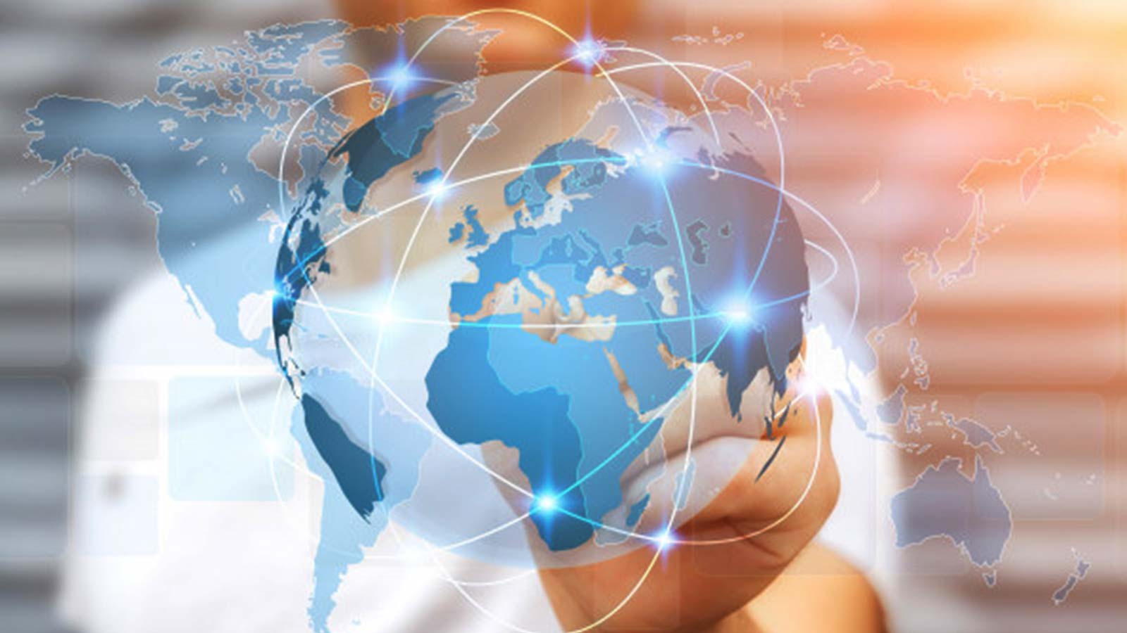 Vector Now a Part of Honeywell's Global Vendor Program