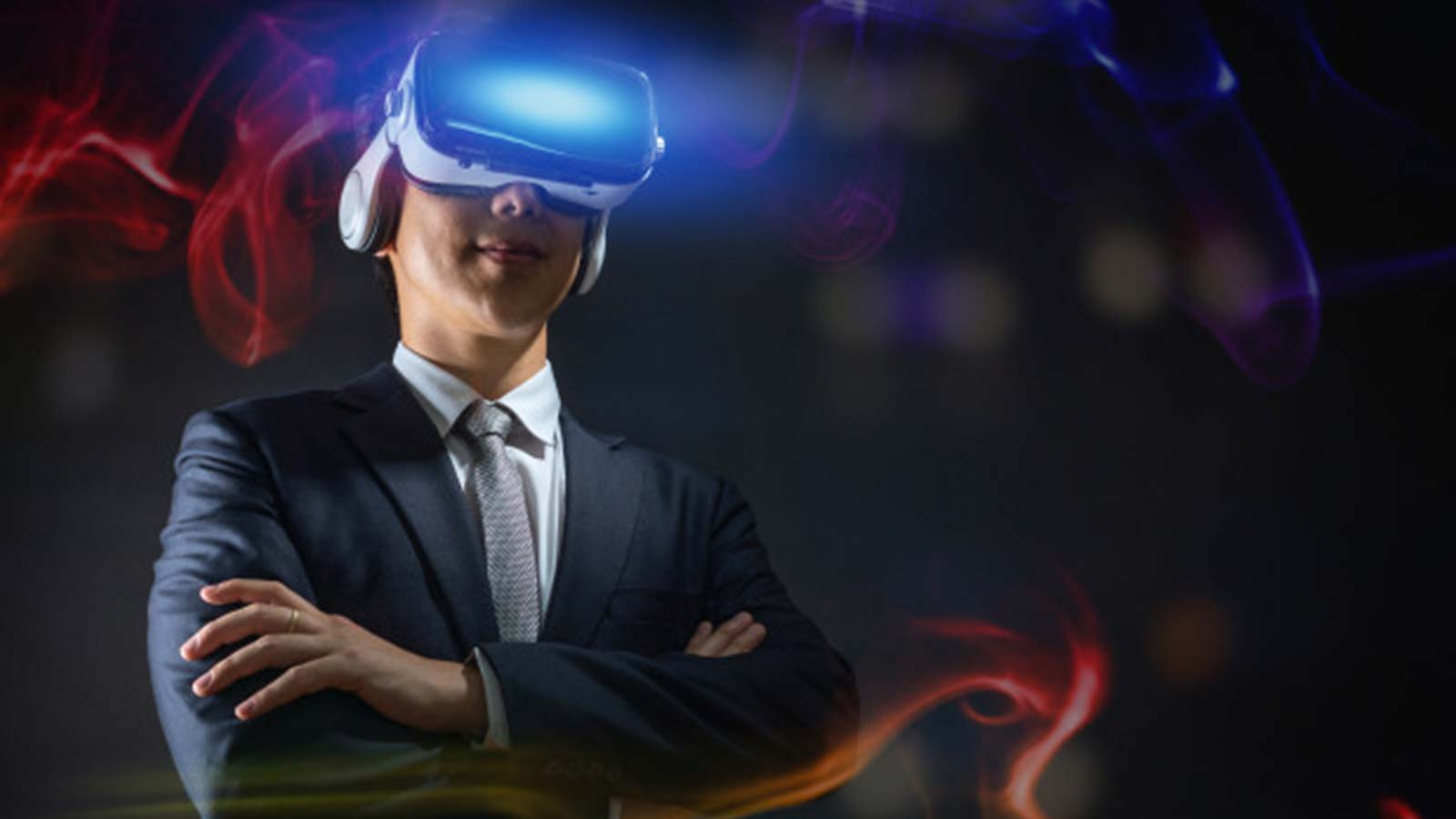 Virtualware started an amazing "immersive" adventure, more than 15 years ago, A long journey, where they've seen and experienced the evolution and growth of the XR industry practically from zero to the immersive (R)evolution that it is today in the business world. After many years of testing, developing, and applying immersive technologies to the enterprise with great results, the last couple of years have been the most revealing for them. In 2019, the VR leading company attended the biggest events related to XR technologies around the world. From Europe to North America, Virtualware had the opportunity to share their knowledge and expertise with other companies, institutions, and governments from all over the world; stating that most of them perceive immersive technologies as a great opportunity to increase competitiveness in the current economic environment, but they don't know where to start. There are multiple articles and studies that predict that XR technologies are the FUTURE for business. The FUTURE is exciting, but, what about the present? Today Virtualware asserts that Virtual Reality technology enables companies to bring out the best in their workers, to design products better and faster, to engage audiences like never before and more. Virtual Reality is Now ! Video Teaser: https://youtu.be/h7EQ77dgUn8 This is why Virtualware releases "VR is Now" campaign. A campaign that shows how medium and large companies, institutions and governments are already using VR technology to solve real problems. A campaign that will serve as a steppingstone for all those that are still undecided to take a step forward and get to the next level. Virtualware is the key provider to unlock the power of VR, under the slogan: Who will solve the problems that concern us today? You will. With us. Together. VR Is Now! Related links: www.vrisnow.com About Virtualware | http://virtualwareco.com/ Virtualware is a world-leading provider of cutting-edge immersive solutions for training, engineering and marketing. The pioneering VR company was awarded with "VIROO: Virtualware Immersive Room" as the VR Enterprise Solution of the Year at VR Awards 2019, the centre of recognition and celebration of outstanding achievement in Virtual Reality.