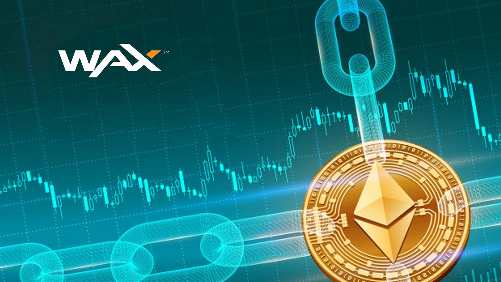WAX Introduces the Biggest Worker Proposal Fund in the History of Blockchain