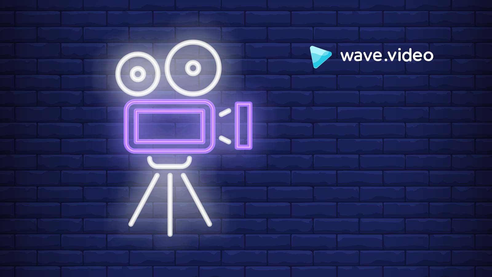 Wave.video Launches First Integrated Video Marketing Solution