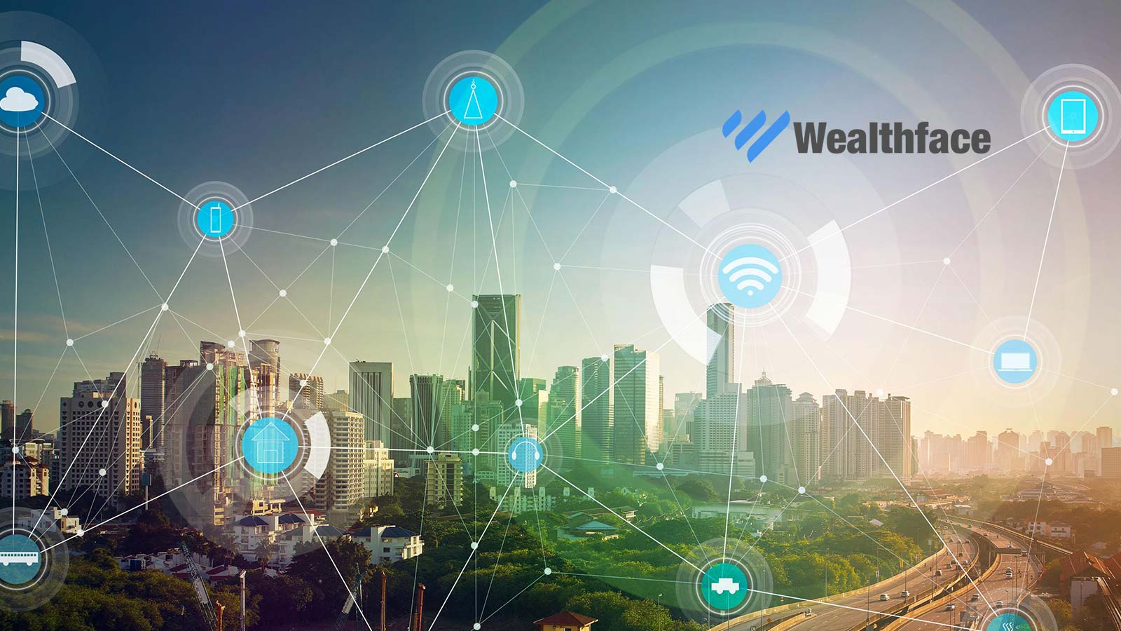 Wealthface Launches Advanced Robo-Advice Platform Serving the Mena Region
