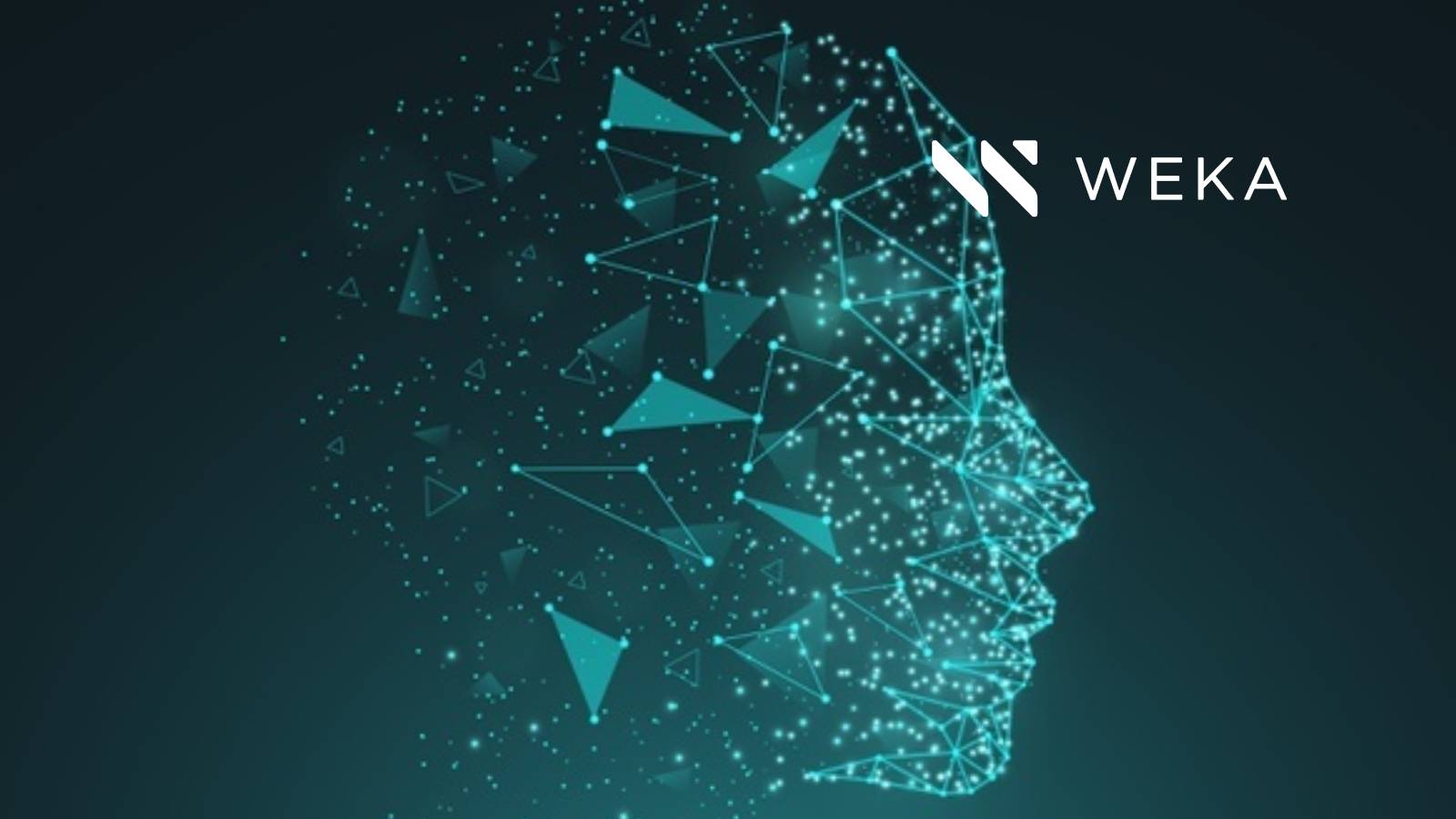 WekaIO Head of AI and Strategic Alliances Accepted Into Forbes Technology Council