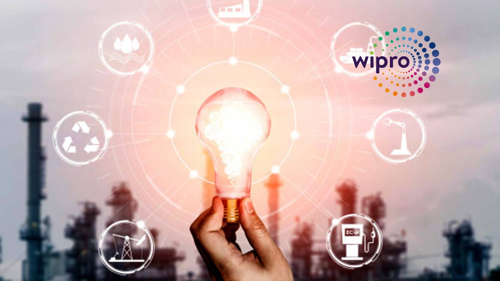 Wipro to expand its AI capabilities in next three years: Here's how