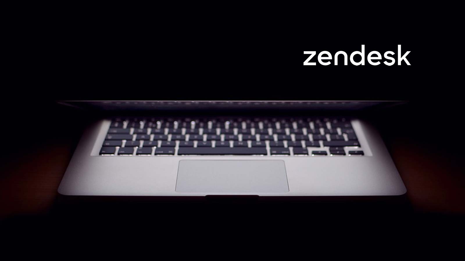 Zendesk Expands Service-First CRM Solutions to Transform Customer Experience