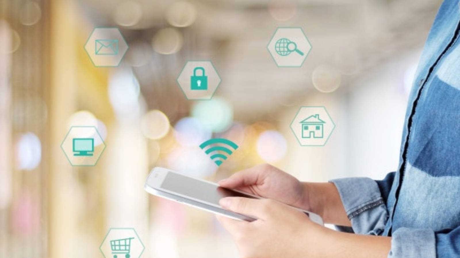 Standard Chartered Selects AWS to Power Its Strategic Banking Systems
