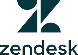 Zendesk logo