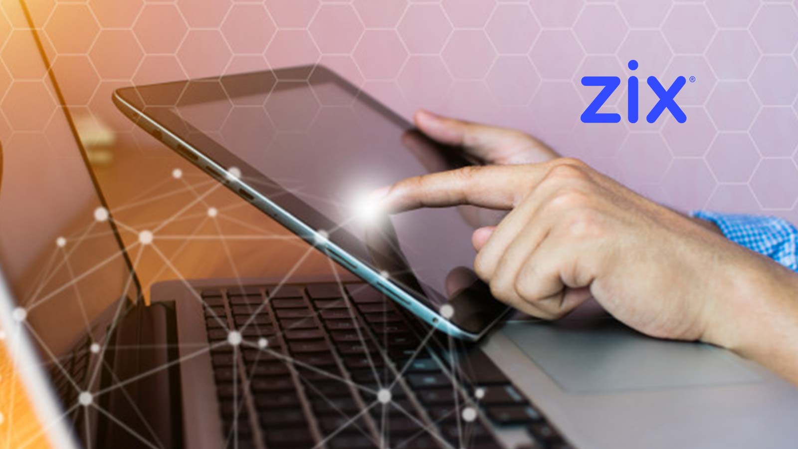 Zix Corporation Adds Marcy Campbell to Board of Directors