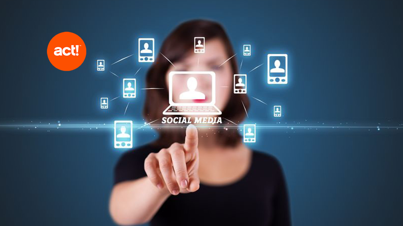 Machine Learning is Your Secret Weapon for Customer Acquisition