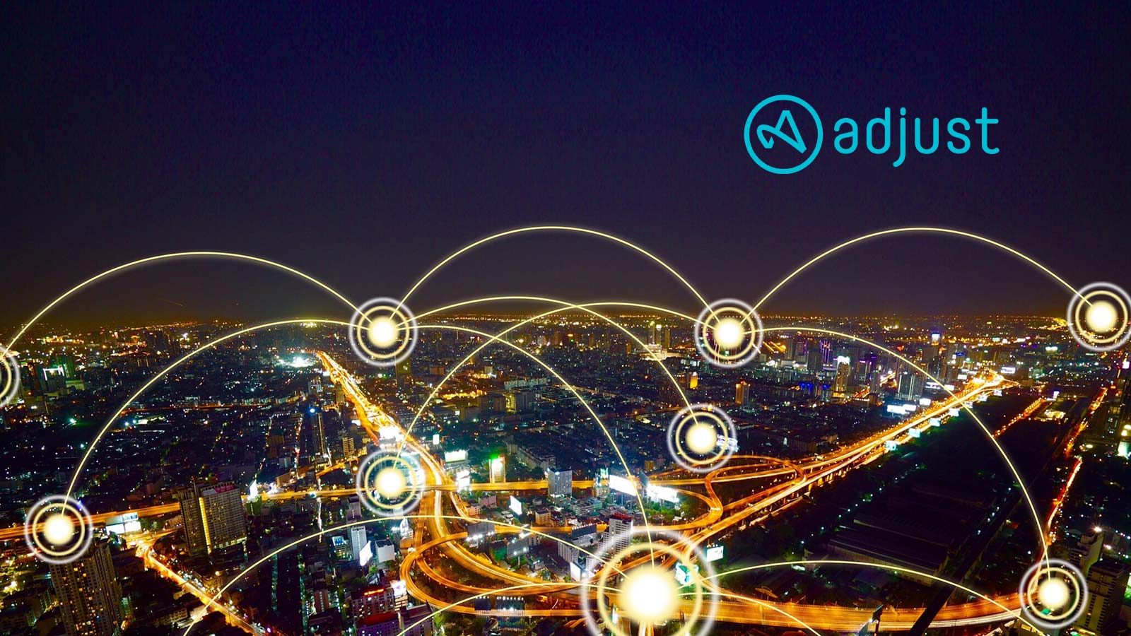 Adjust Strengthens Agency Partnerships And Enterprise Sales With Appointments Of Industry Veterans Kelly Mullins And Bill Gerber