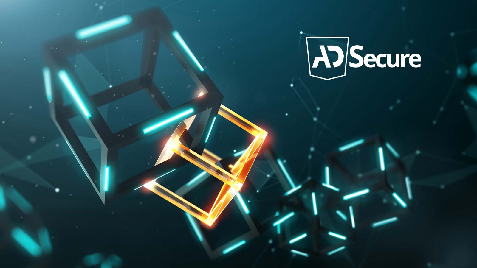 AdSecure