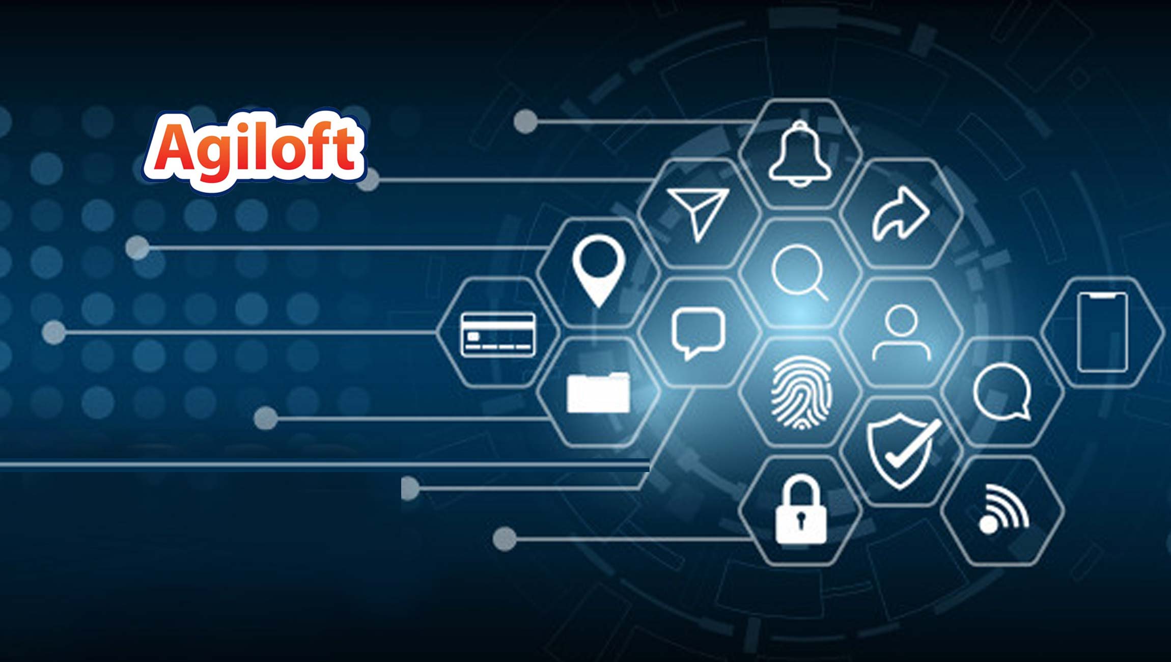agiloft