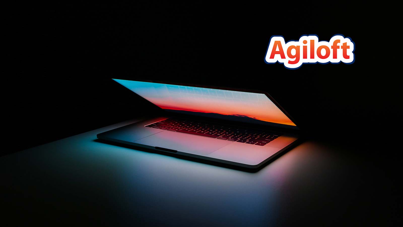 Agiloft Named a SoftwareReviews Business Process Management Data Quadrant Award Winner