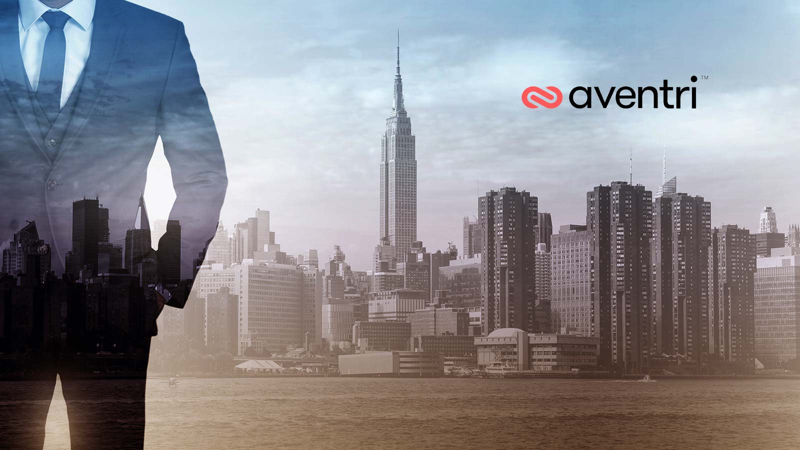 Aventri Secures Three Partnerships to Offer Virtual Events