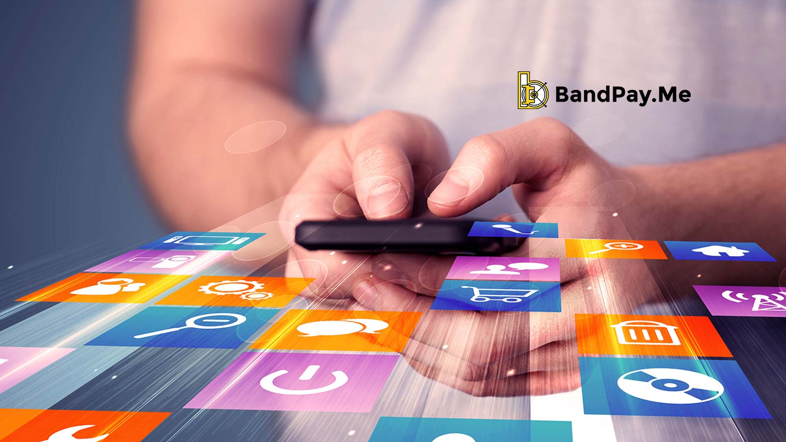 BandPay Receives $2 Mil Investment to Launch Creator-Oriented Payment Platform