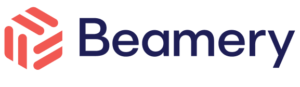 beamery logo