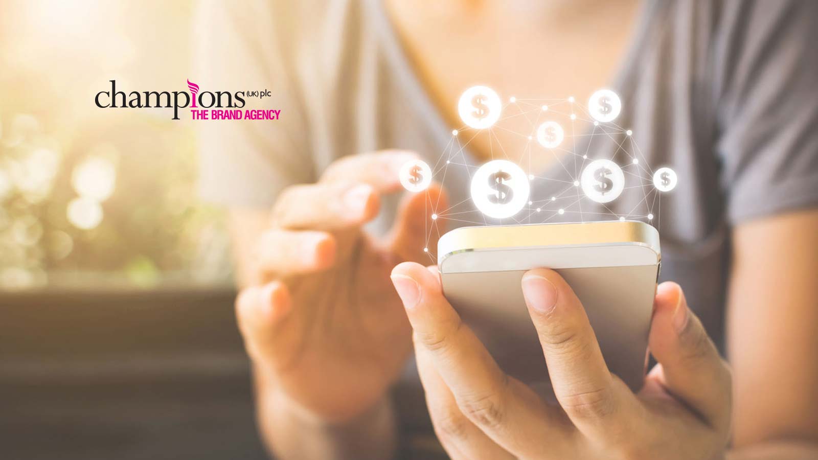 Cross-Platform Consistency Is Key for eCommerce Jewellers in 2020
