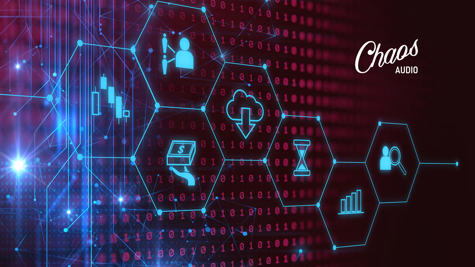 chaosaudio