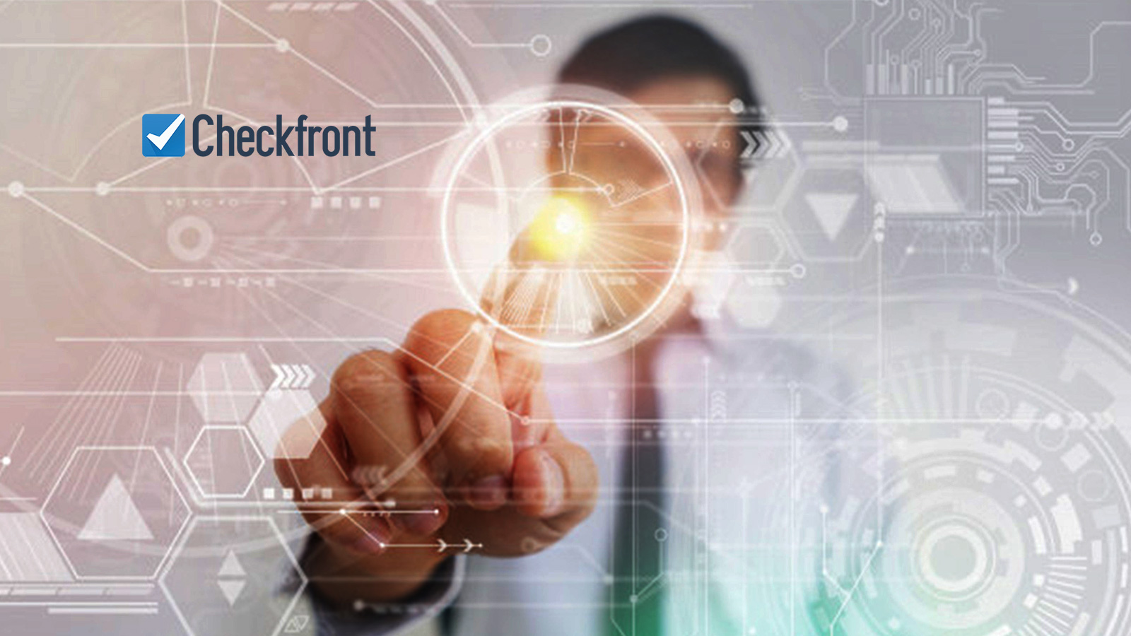 Checkfront Closes $9.3M Series A Round to Fuel Growth of Its Booking Management Platform for Tour and Activity Operators