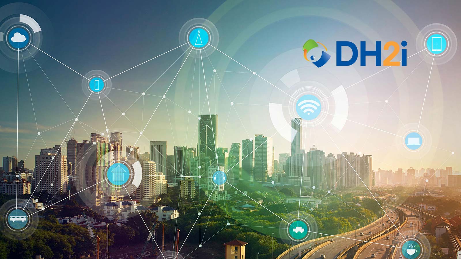 DH2i Launches DxOdyssey Work From Home Software - Completely Free of Charge, No Strings Attached