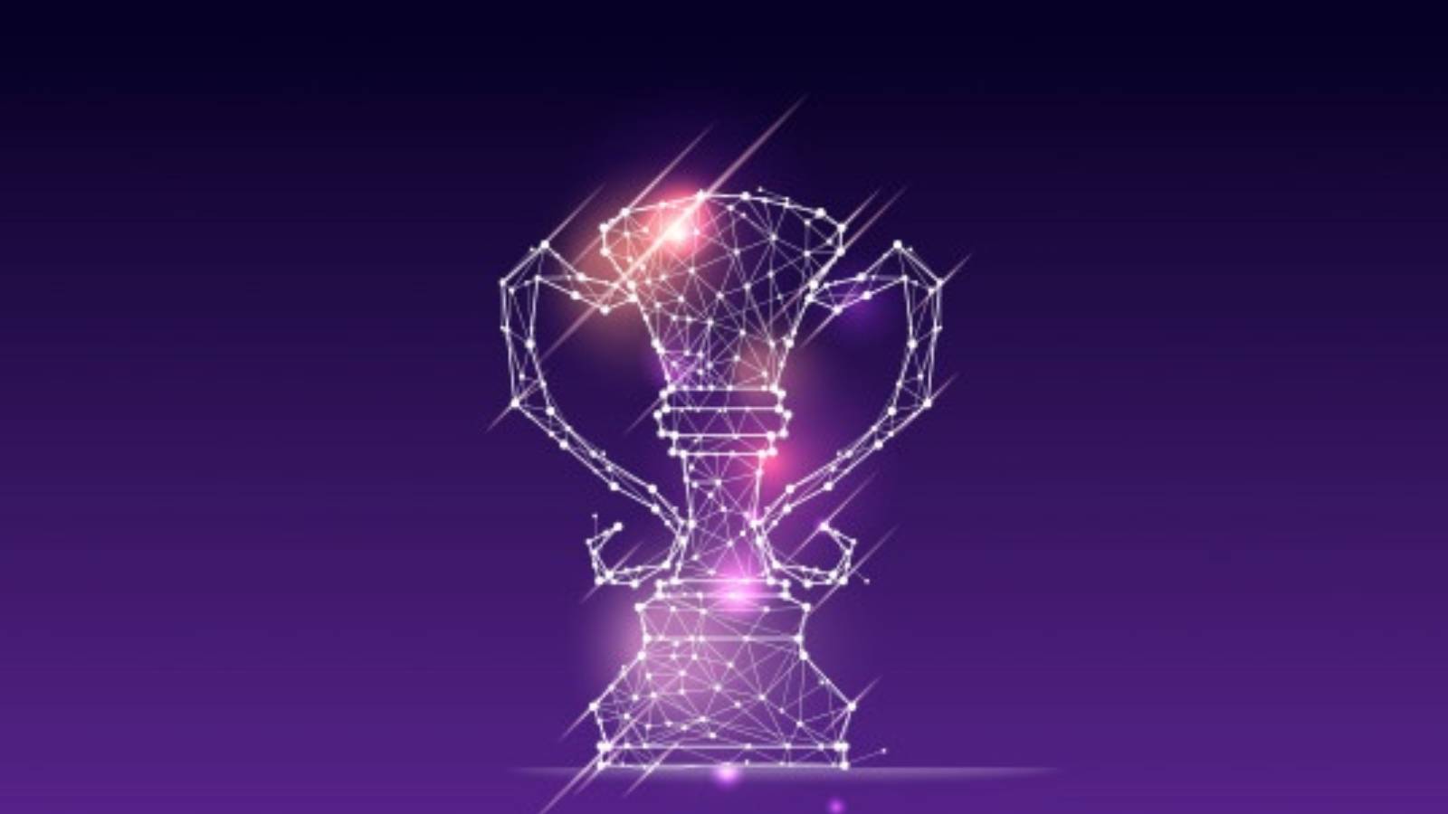 dotData Receives APN Machine Learning Competency Partner of the Year Award