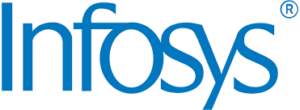 infosys logo