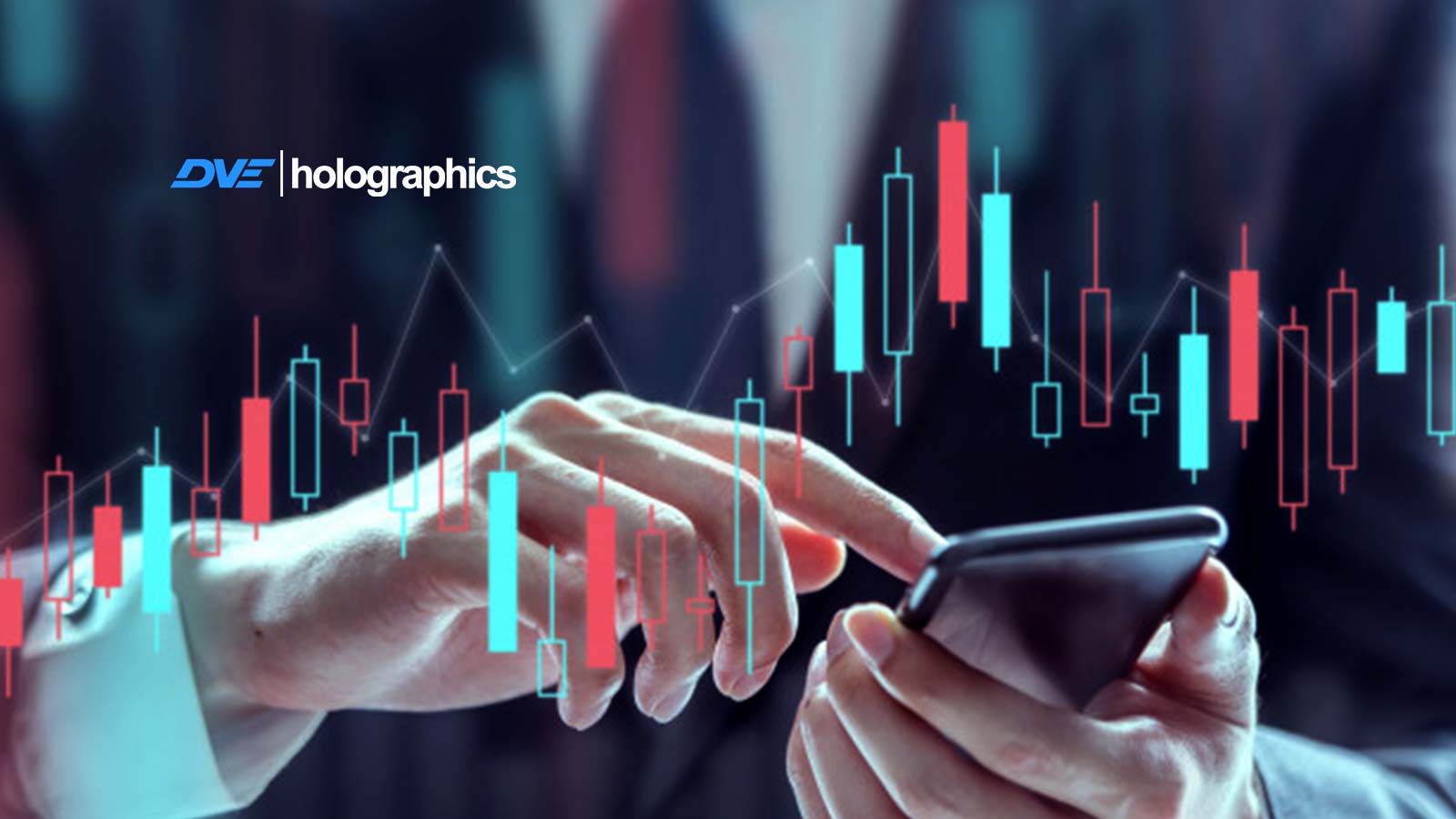 DVEholographics