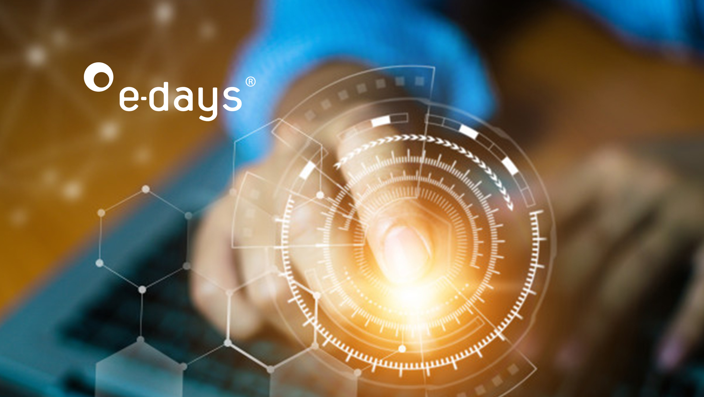 e-days Partners With Doctor Care Anywhere so Businesses Can Direct Employees Straight to Virtual GP Services