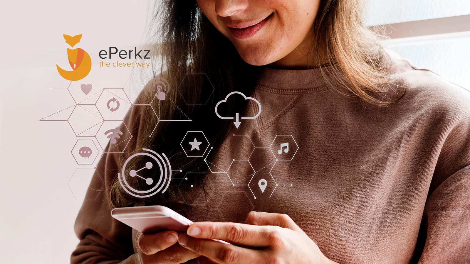 ePerkz Launches its Patent Pending Severance Automation Manager (SAM)