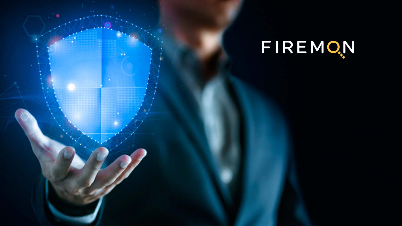 FireMon Appoints Charles Gold as Chief Marketing Officer to Fuel Growth as Network Security Policy Management Market Takes Off